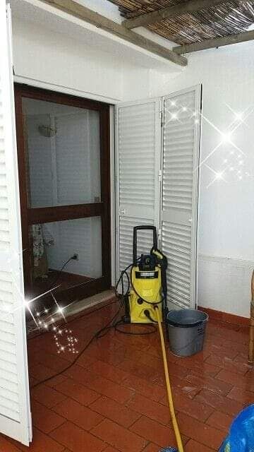 Diversos serviços de limpeza - Ligue já!