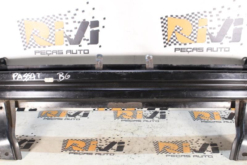 Reforço pára-choques frente VOLKSWAGEN Passat (3C2)