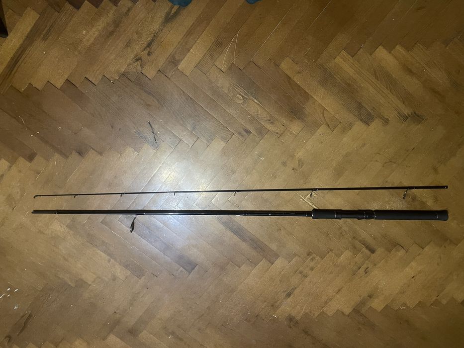 Evergreen Poseidon Zephyr The Seagale PZS-86 8-28: 6 000 грн