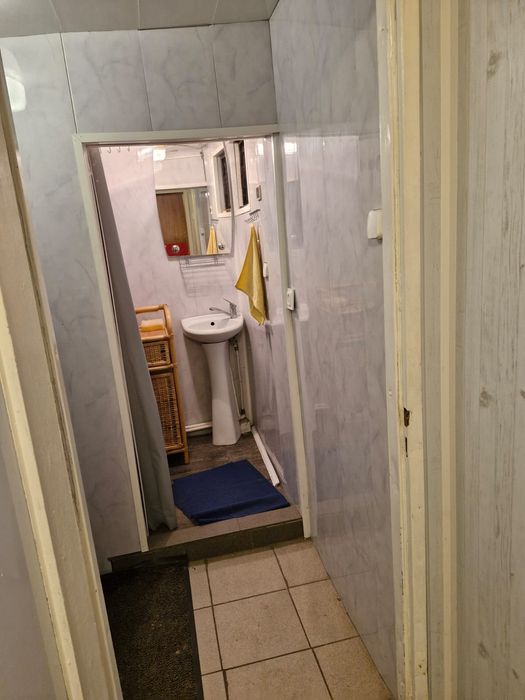 Domek  letniskowy nad Rzeką  - 70km od Warszawy