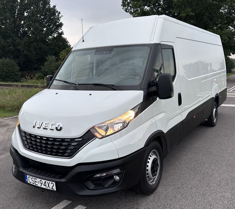Iveco
