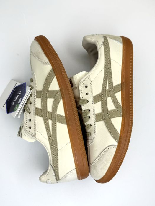 Кроссовки Onitsuka Tiger НОВЫЕ-36,38,41 есть в наличии