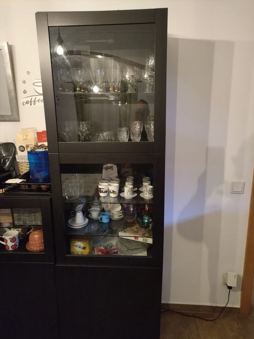 Movel sala completo PARA DESOCUPAR