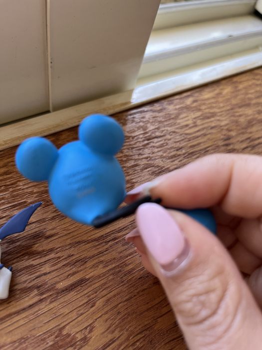 Figura Pokémon Evolution Pack