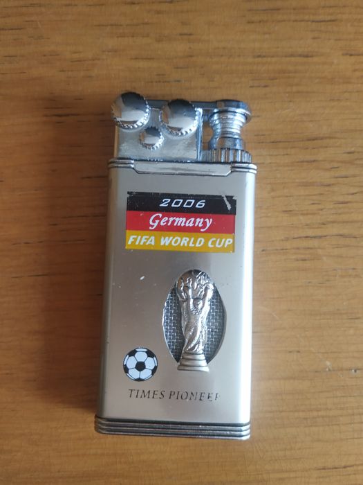 fifa 2006 - купить предметы колекционирования - Цена на OLX.ua