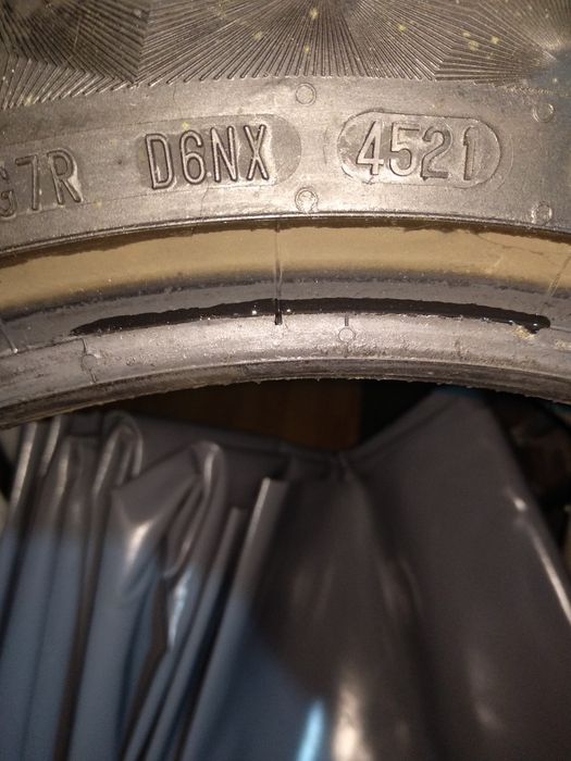 pneu se mi novo para mercedes a 180
