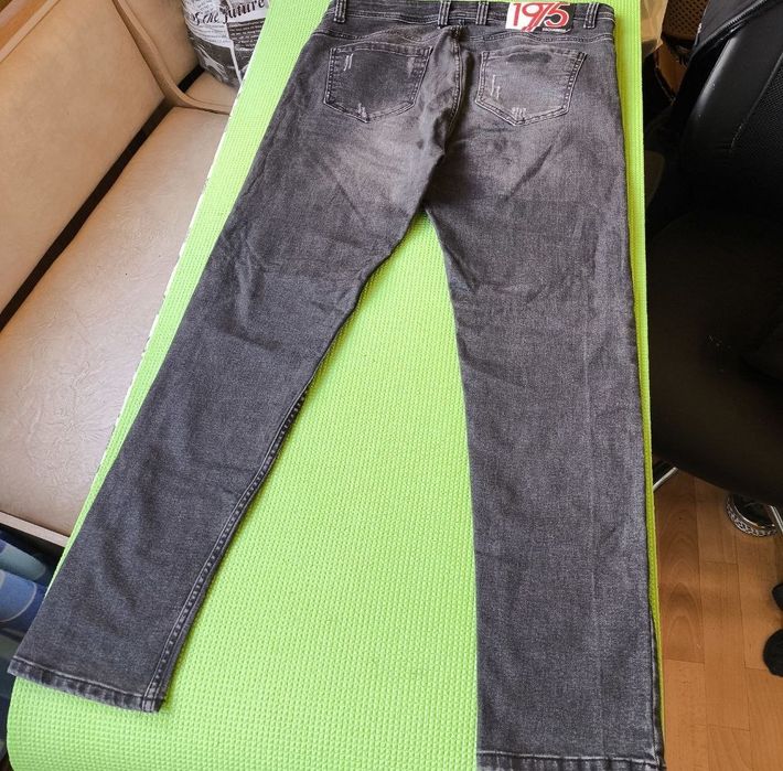 Мужские джинсы Dsquared2