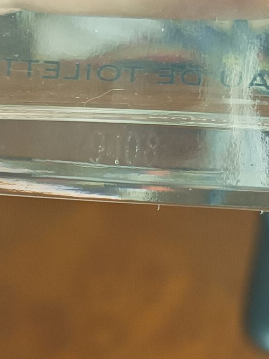 Chanel platinum egoiste edt 100 ml