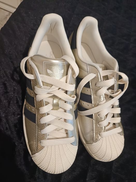 Sapatilhas 40 adidas