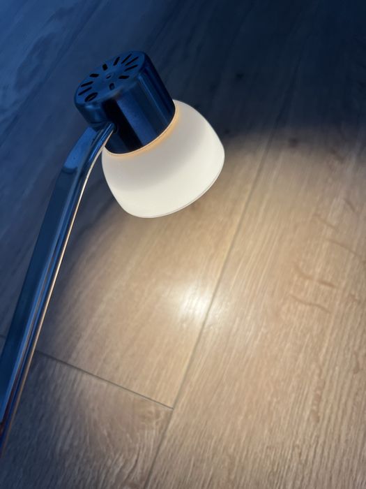 Lampka oświetlenie regałowe Ikea Lindshult