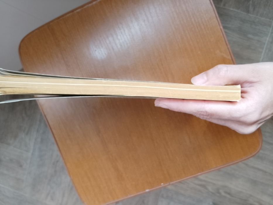 "Древня Японія. Буддизм" Мещеряков