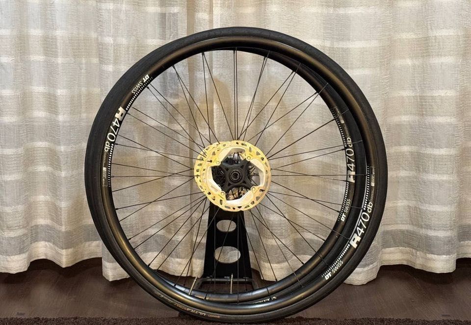 Bicicleta de estrada carbono Merida Scultura 6 2022