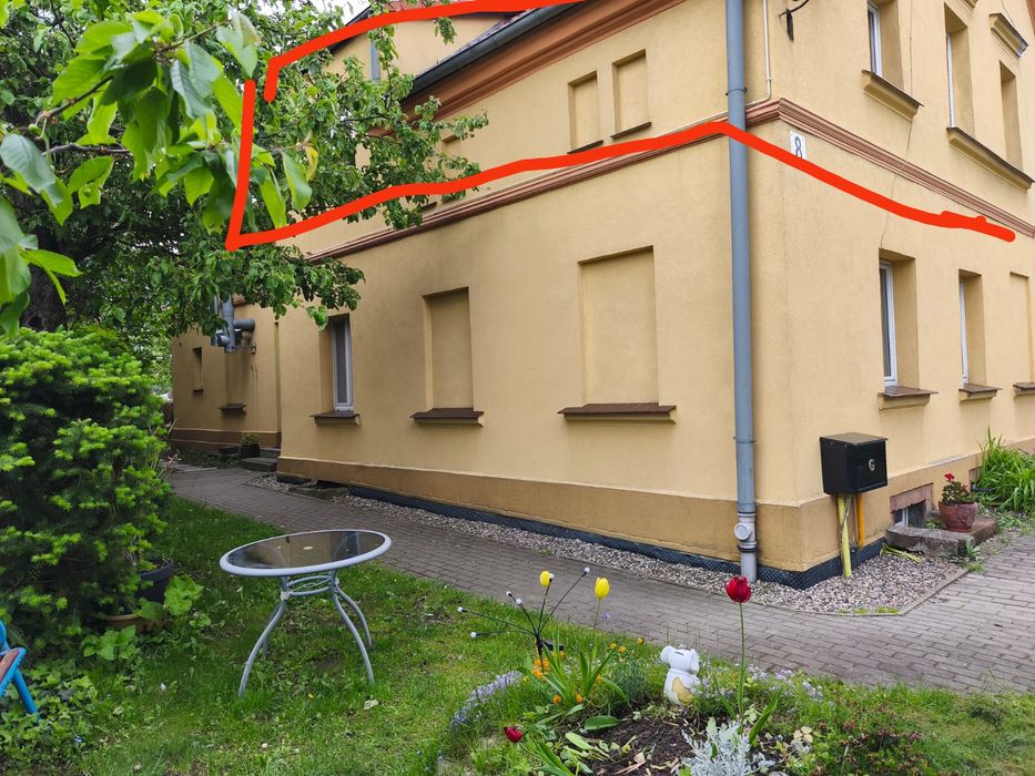 Mieszkanie własnościowe