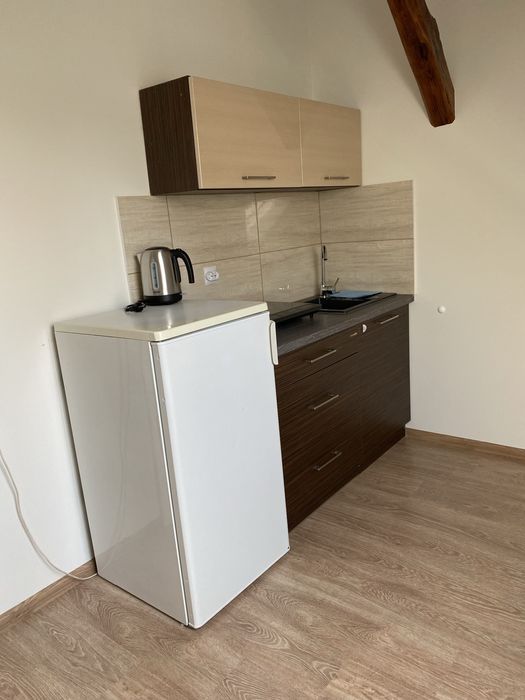 Pokoje do wynajecia dla firm