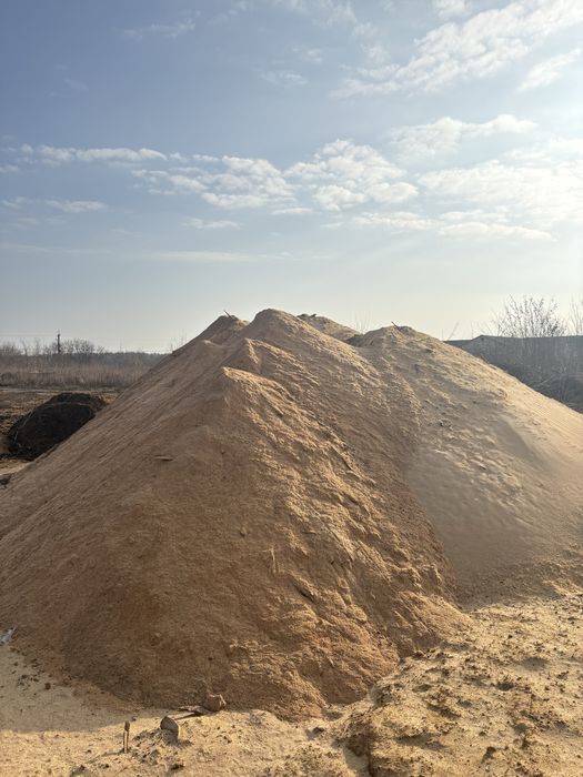 Дубова тирса свіжа волога 28-30