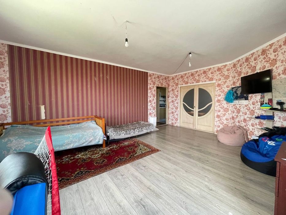 3-кімнатна квартира за адресою (площа 96 м²) - Atlanta.ua - фото 6