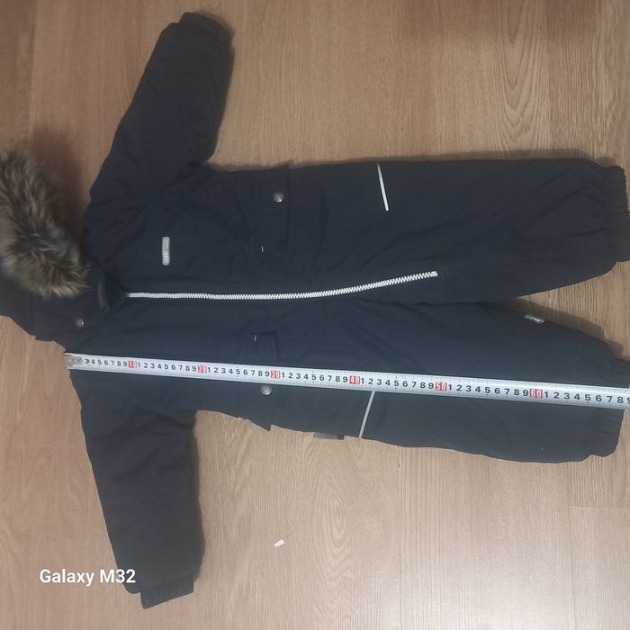 Комбінезон Lenne