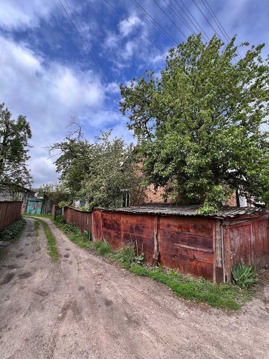 Квартира – Чернігів, Новозаводський район - Вид 3