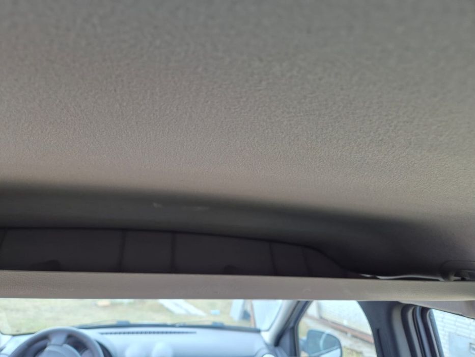 Авто Dacia Logan ИДЕАЛ