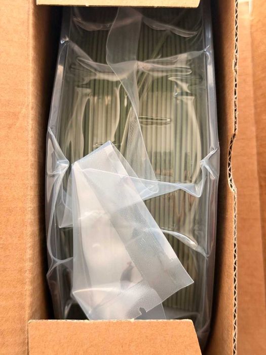 4KG rolos de Filamento PLA Matte Impressao 3D Anycubic