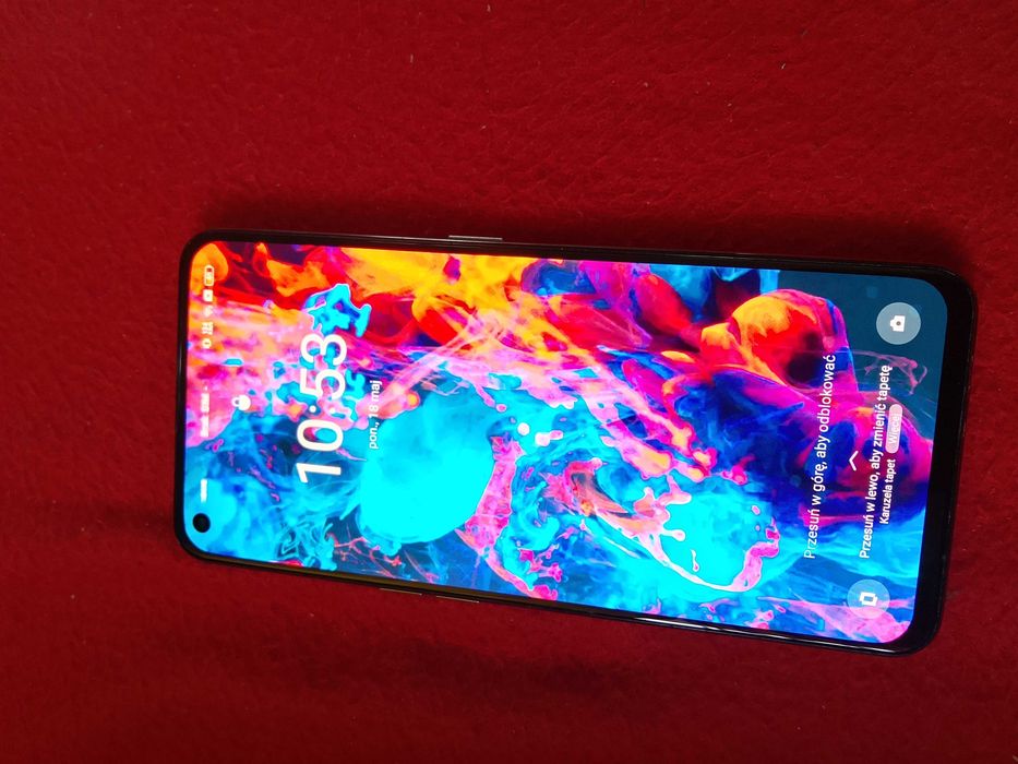 Telefon Realme GT5 G