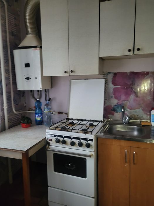 Сдам 3-к, на  Д.Яворницького.