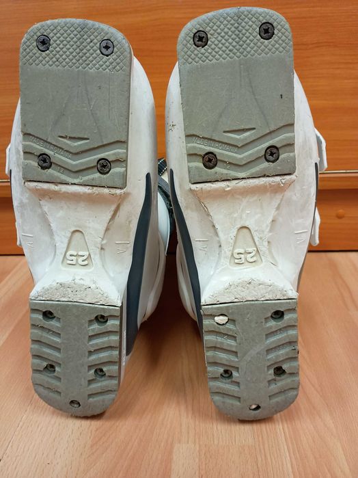 Buty Narciarskie damskie Salomon 250 - 255 mm