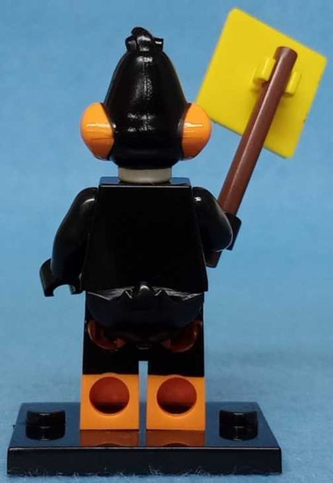 Daffy Duck (Looney Tunes)