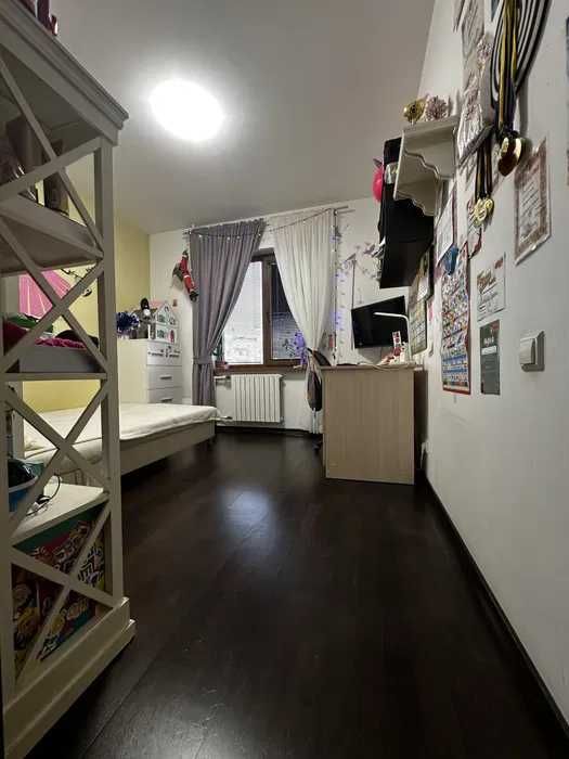 Продажа • 3к квартира • Намыв • 72 м² • 8/10 этаж • Озерная • #146587