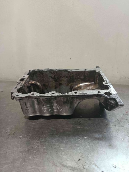 Carter OPEL Corsa C