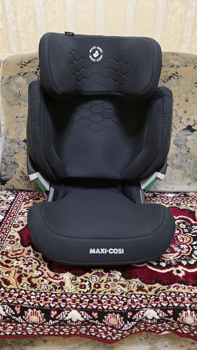 Автокрісло  Maxi- Cosi