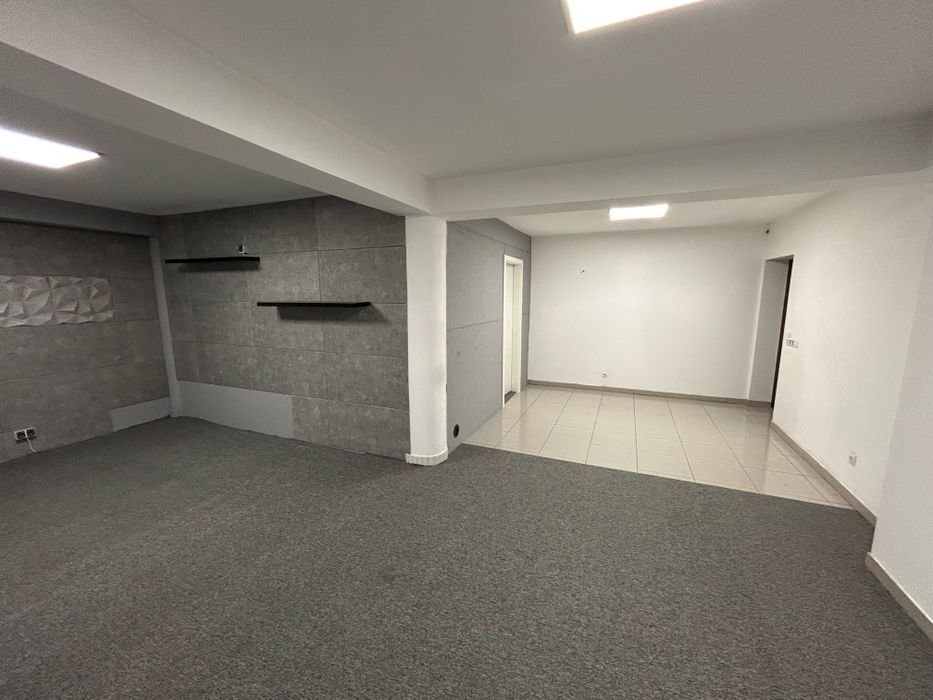 Sprzedam pilnie Usługowy