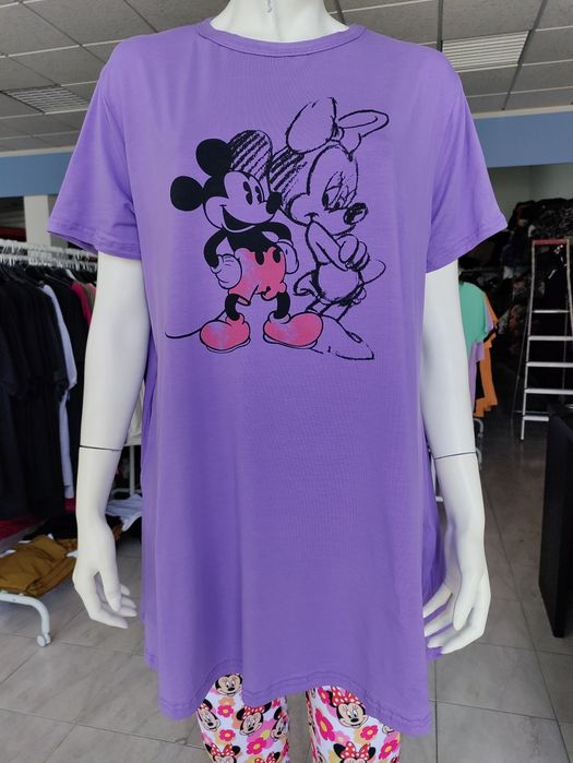 Vestidos 4,50 Euros.                       Só para REVENDA