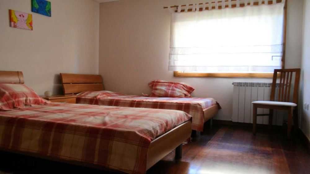 Apartamento para férias em Apúlia, Esposende
