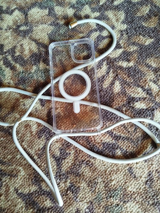 Продам iPhone 13,14,15