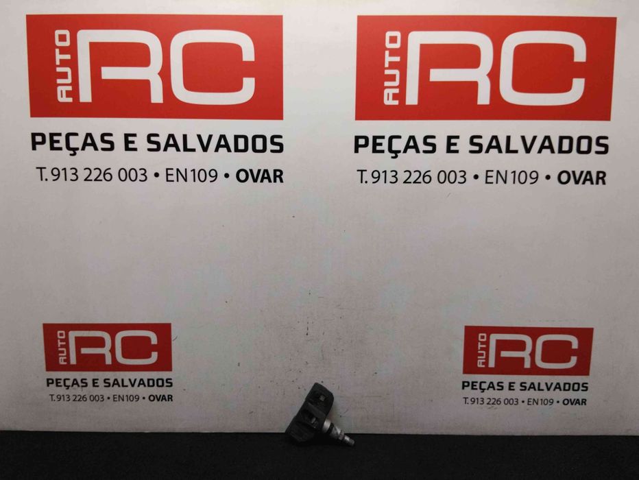 Sensor de Pressão dos Pneus A0045425718 - MERCEDES-BENZ CLS