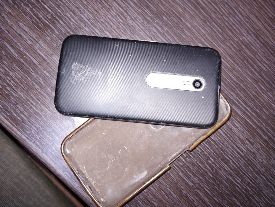 Иоторола иоторола 3 g на свій час телефон бомба