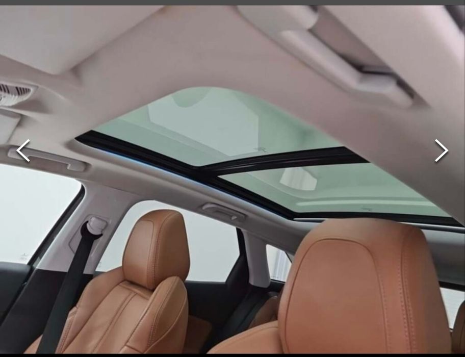 PEUGEOT 3008 Premium