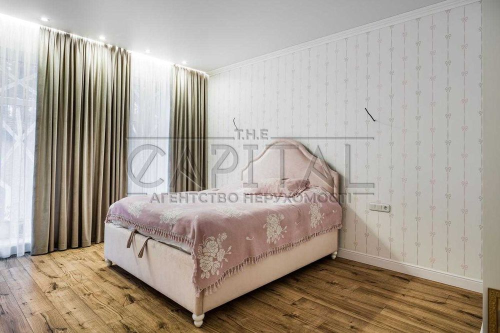 Продаж будинку, Гнідин, Бориспільський р-н, генератор