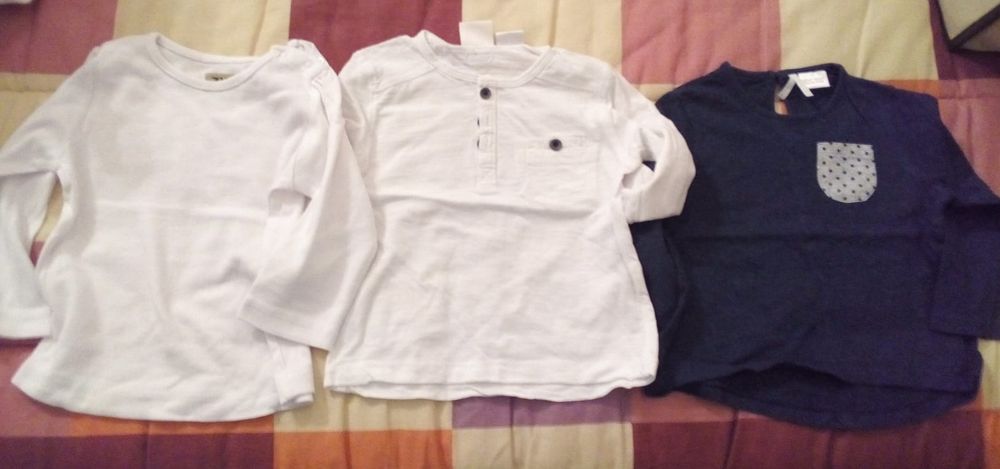 mantinhas bebé, roupa de cama e roupa