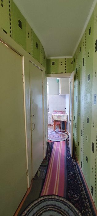 Продам 3 к.кв. Полігон