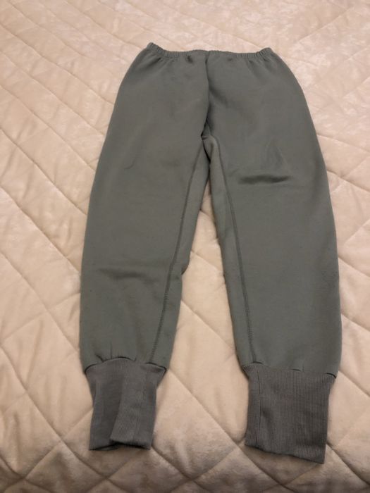 Костюм зимний NORFIN Exteme 2