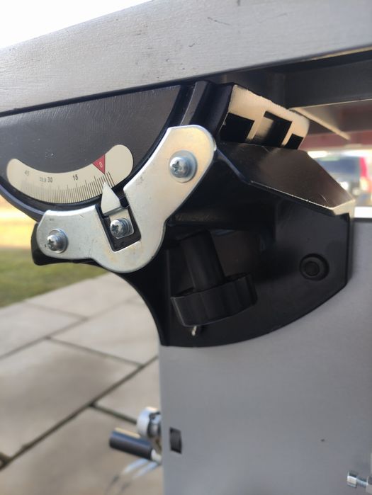 Einhell Ленточний