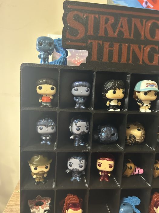 Вілл з дивні дива