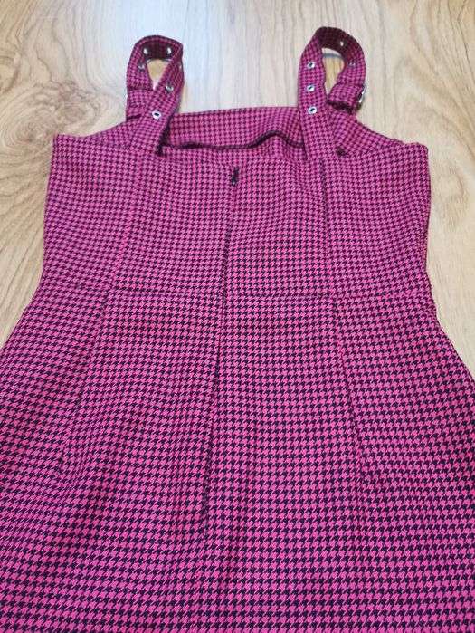 Sukienka damska roz. S