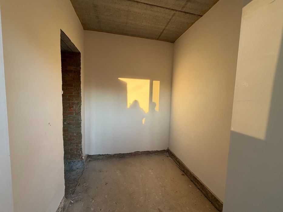 Дом по адресу ул. Заболотного ак. (площадь 160 м²) - Atlanta.ua - фото 6