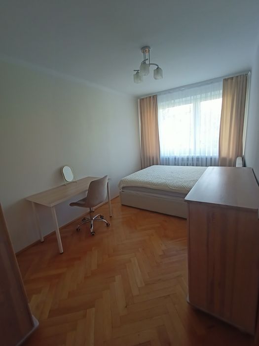Zdjęcie 5