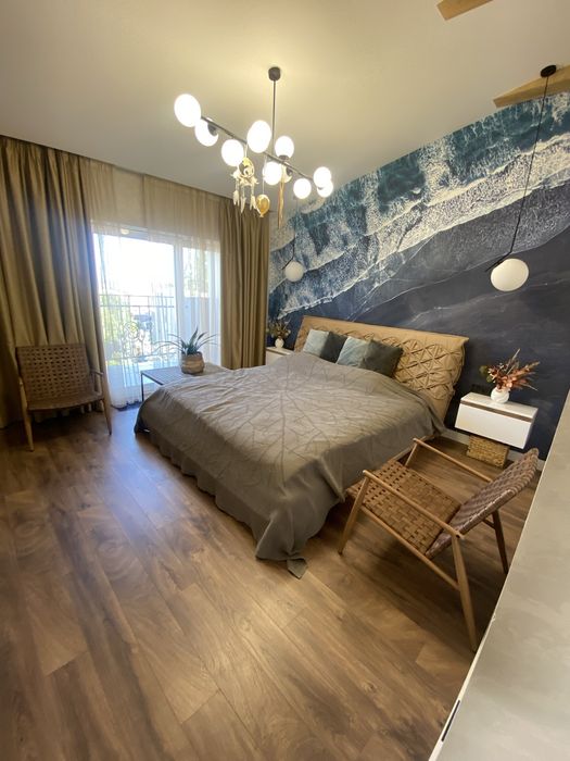 3-rooms apartment apartment by the address (area 183 m²) - Atlanta.ua - photo 10