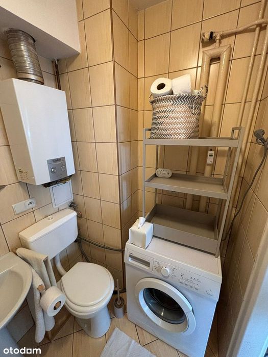 Zdjęcie 6