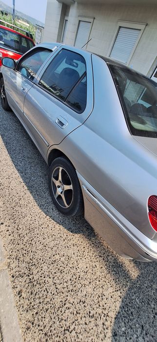 Peugeot 406 | Para reparar ou peças | IPO Vencida